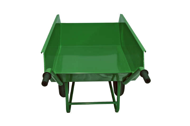 GROWI Universalkuli III